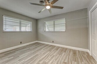 400 S Luna Ct, Unit 3 in Hollywood, FL - Building Photo - Building Photo