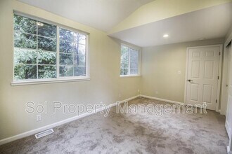 153 Pine Ave in Felton, CA - Building Photo - Building Photo