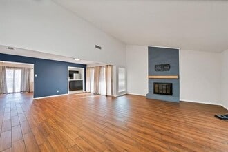 1611 Celeste Ct in Arlington, TX - Building Photo - Building Photo