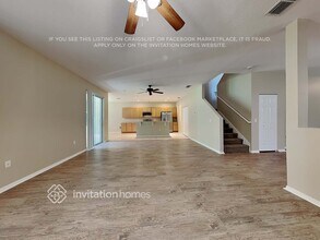 2730 Breezy Meadow Rd in Apopka, FL - Building Photo - Building Photo