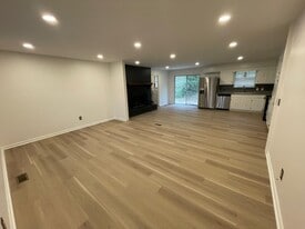 1936 Ashmore Ave in Chattanooga, TN - Building Photo