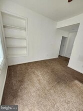 47 Hopkins St in Woodbury, NJ - Building Photo - Building Photo