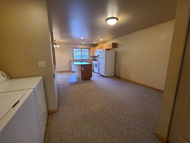 3056 York St in Bozeman, MT - Building Photo - Building Photo
