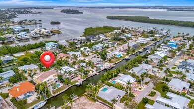 614 Norton St in Longboat Key, FL - Building Photo - Building Photo