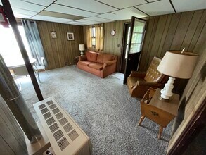 6642 W Lake Dr in Fremont, MI - Building Photo - Building Photo