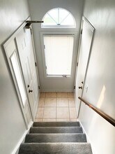 1077 Courtland Dr in Buffalo Grove, IL - Building Photo - Building Photo
