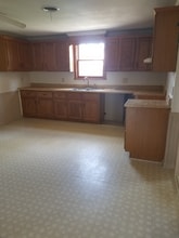 3820 New London Gravel Rd in Hannibal, MO - Building Photo - Building Photo