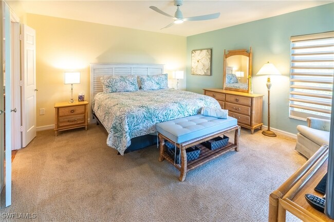 property at 522 Beachwalk Cir