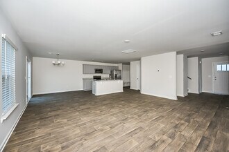 74 Blue Fescue Way in Columbia, SC - Foto de edificio - Building Photo