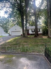 11609 Silverleaf Ln in Fredericksburg, VA - Building Photo - Building Photo