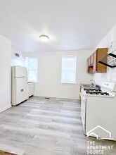 1900 S Throop St, Unit 9 in Chicago, IL - Building Photo - Building Photo