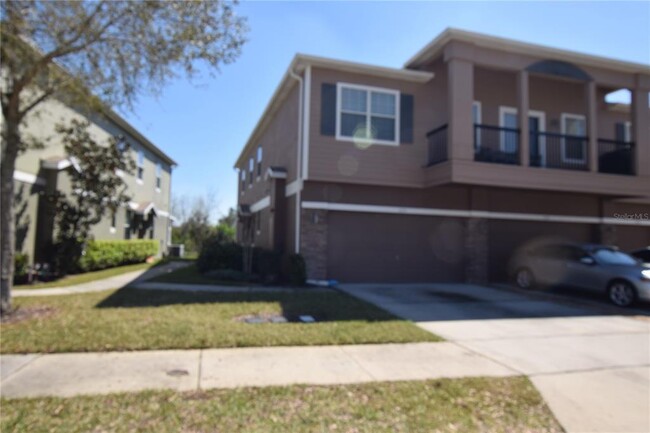 1570 Scarlet Oak Loop in Winter Garden, FL - Building Photo - Building Photo