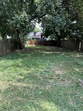 430 Manor St in Lancaster, PA - Building Photo - Building Photo