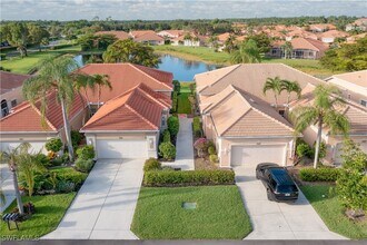7891 Sanctuary Cir in Naples, FL - Building Photo - Building Photo