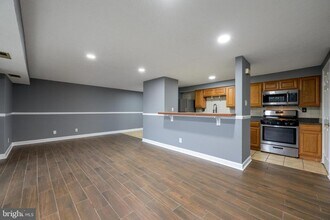 108 Kenwood Dr in Sicklerville, NJ - Building Photo - Building Photo