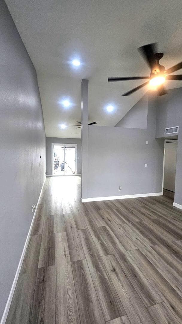 5960 W Oregon Ave in Glendale, AZ - Building Photo - Building Photo