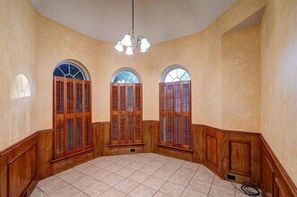 3408 Horseshoe Dr in Plano, TX - Building Photo - Building Photo