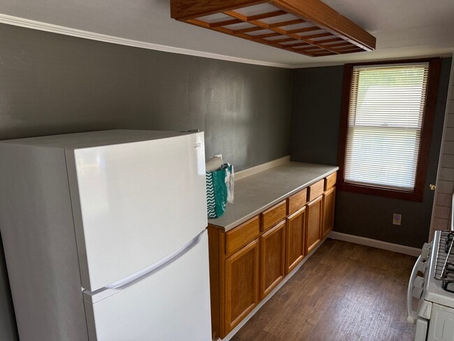 property at 124 Princeton Ave