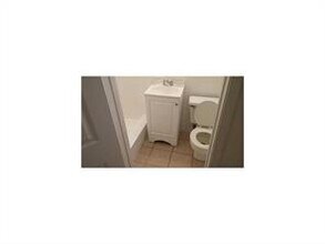 1211 NE 6th St in Fort Lauderdale, FL - Building Photo - Building Photo