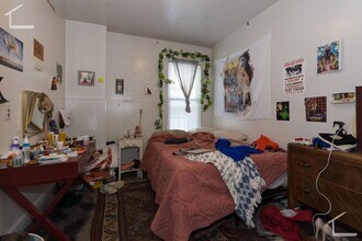 11 Ashford St in Boston, MA - Building Photo - Building Photo