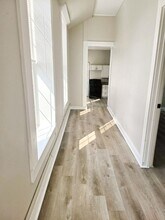 801 Central Ave in Newport, KY - Building Photo - Building Photo