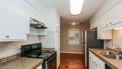 116 Meadowdale Dr in Madison, MS - Building Photo - Building Photo