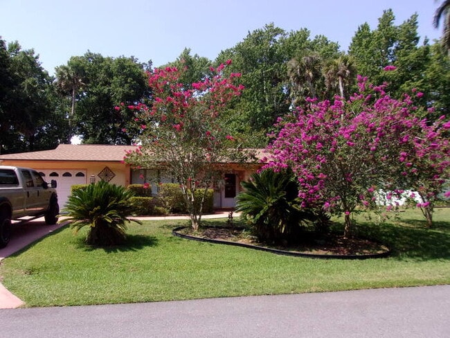property at 18 Black Alder Dr