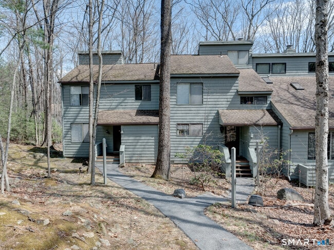 property at 355 Ledge Dr