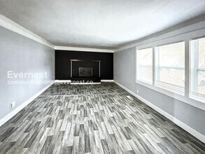 913 Meadowbrook Dr in Birmingham, AL - Building Photo - Building Photo