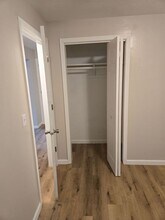 202 Lincoln St in Norwood Young America, MN - Building Photo - Building Photo