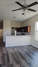 2513 Mazant St in New Orleans, LA - Building Photo - Building Photo