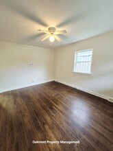 900 N 38th St in Richmond, VA - Building Photo - Building Photo