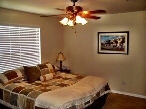 4050 Dancing Cloud Ct in Destin, FL - Building Photo - Building Photo