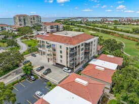 6219 Palma Del Mar Blvd S in St. Petersburg, FL - Building Photo