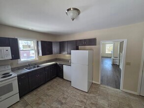 109 Fairview St in East Stroudsburg, PA - Building Photo - Building Photo