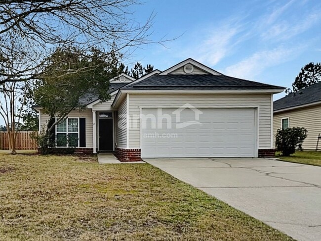 property at 116 Archwood Dr