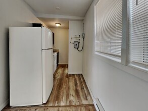 307 S Montgomery Ave in DeLand, FL - Building Photo - Building Photo