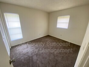 7601 35th St N in Pinellas Park, FL - Building Photo - Building Photo