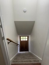 531 W Wilson St in Batavia, IL - Building Photo - Building Photo