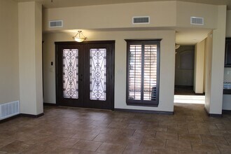 7316 Brays Landing Drive in El Paso, TX - Building Photo - Building Photo