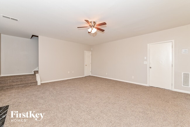 5318 Knights Landing in Ellenwood, GA - Building Photo - Building Photo