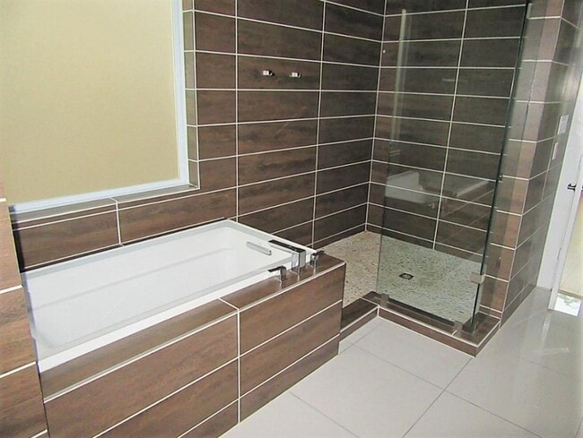 property at 1900 Mason St