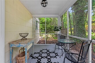 507 Libbie Ave in Richmond, VA - Building Photo - Building Photo