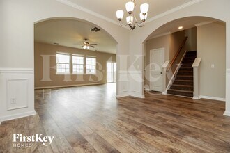 353 Bradley Bend Dr in Moncks Corner, SC - Building Photo - Building Photo