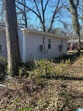 2710 17th St S in Birmingham, AL - Building Photo - Building Photo