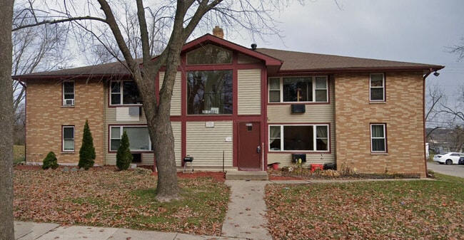 Carling Dr Apartment Homes