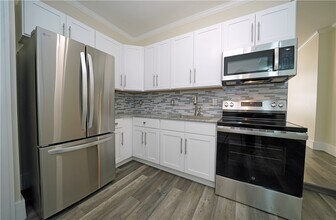 184 N Main St in Elmira, NY - Building Photo - Building Photo