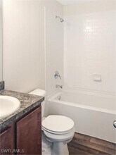 18268 Minorea Ln in Lehigh Acres, FL - Building Photo - Building Photo