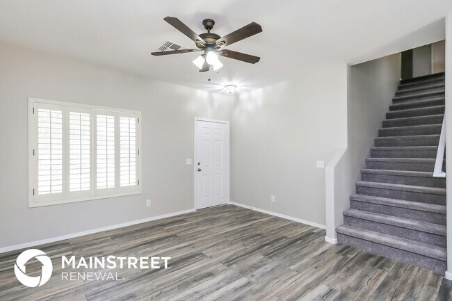 13284 W Gelding Cir in Surprise, AZ - Building Photo - Building Photo