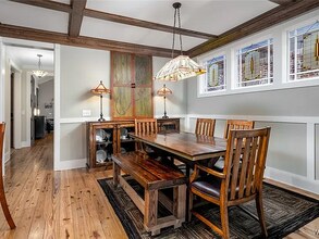 5428 Anna Ln in Tuscaloosa, AL - Building Photo - Building Photo